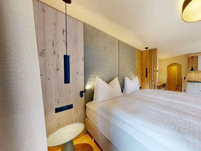 Apartment F1-Appartement 11 - Features photo 9