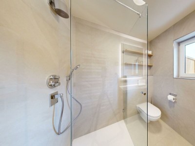 Apartment F1-Appartement 11 - Features photo 10