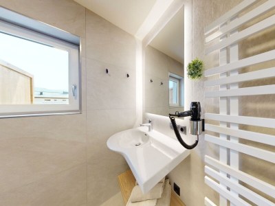 Apartment F1-Appartement 11 - Features photo 11