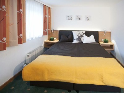 Apartment F1-Appartement 11 1-3 Nächte - Outdoor photo 9