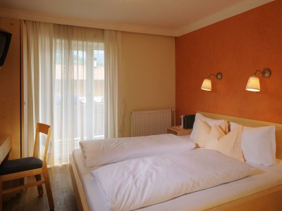 Apartment F1-Appartement 11 1-3 Nächte - Outdoor photo 18