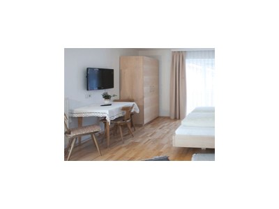 Apartment F1-Appartement 11 1-3 Nächte - Features photo 34