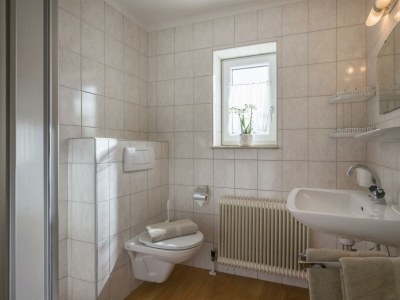 Apartment F1-Appartement 11 1-3 Nächte - Features photo 36