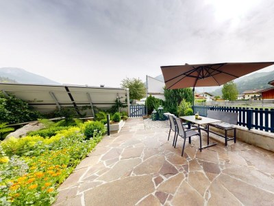 Apartment F1-Appartement 14 - Outdoor photo 3