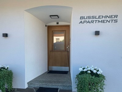 Apartment F1-Appartement 14 - Outdoor photo 6