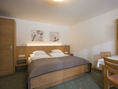 Apartment F1-Appartement 14 - Features photo 7