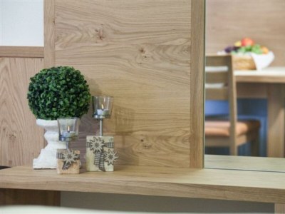 Apartment F1-Appartement 14 - Features photo 11