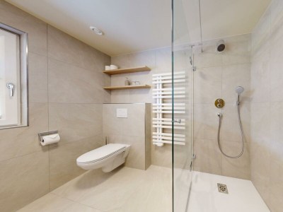 Apartment F1-Appartement 14 - Features photo 13