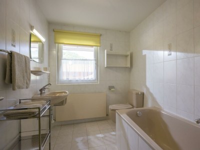 Apartment F1-Appartement 14 1-3 Nächte - Features photo 37