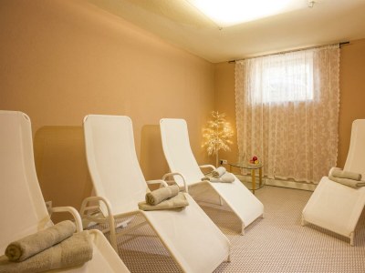 Apartment F3-Appartement 12/13 1-3 Nächte - Outdoor photo 8