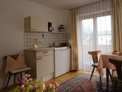 Apartment F3-Appartement 12/13 1-3 Nächte - Outdoor photo 20