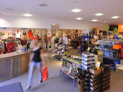 Apartment F3-Appartement 12/13 1-3 Nächte - Outdoor photo 25