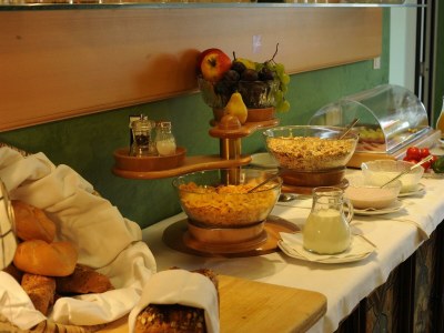 Apartment F3-Appartement 12/13 1-3 Nächte - Outdoor photo 26