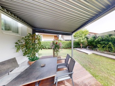 Apartment F3-Appartment 21/23 - Outdoor photo 4