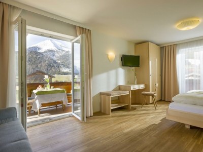 Apartment F3-Appartment 21/23 - Features photo 7