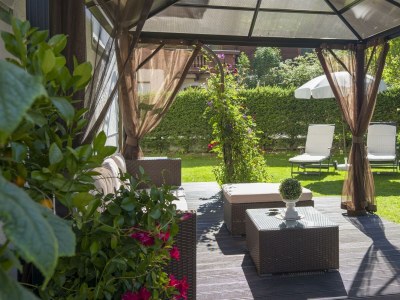 Apartment F3-Appartment 21/23 1-3 Nächte - Outdoor photo 4