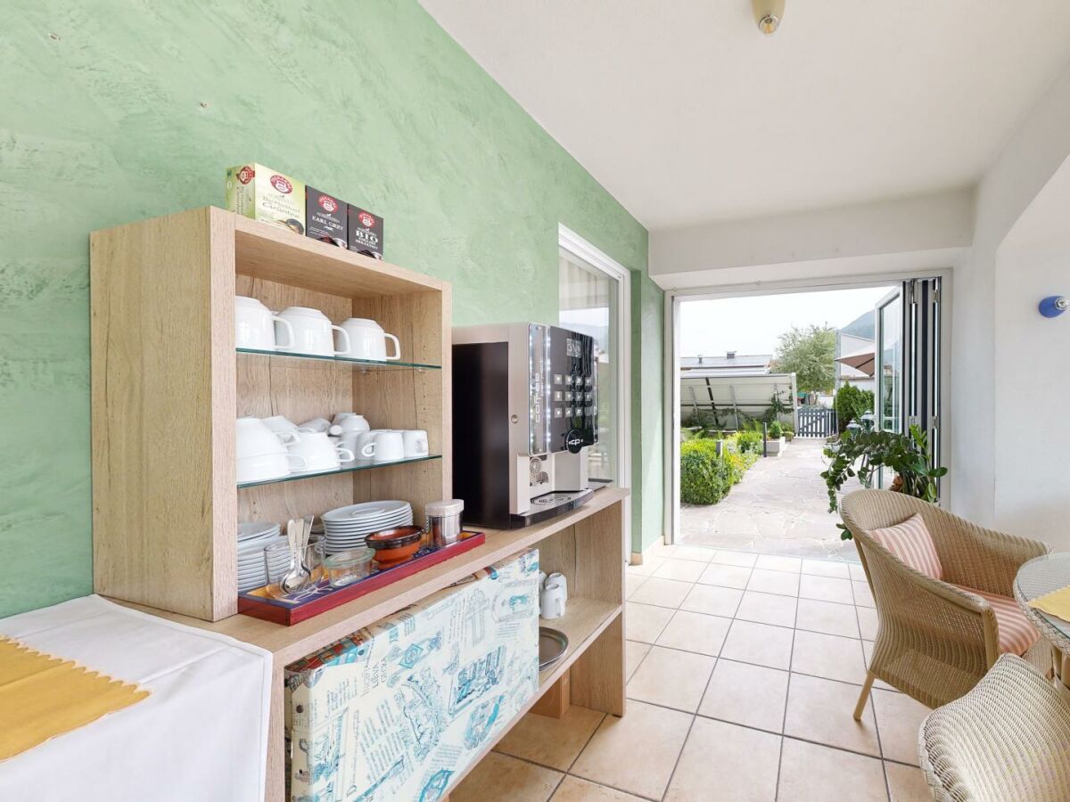 Apartment F2-Appartement 15 - Outdoor photo 2