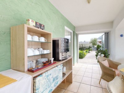 Apartment F2-Appartement 15 - Outdoor photo 2