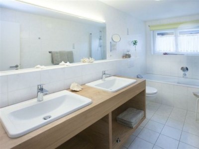 Apartment F2-Appartement 15 - Features photo 8