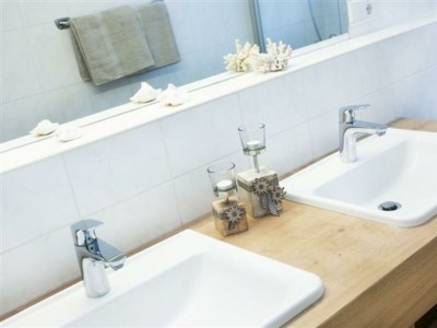 Apartment F2-Appartement 15 - Features photo 9