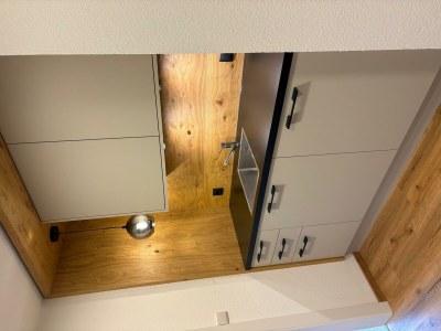 Apartment F2-Appartement 15 - Features photo 10