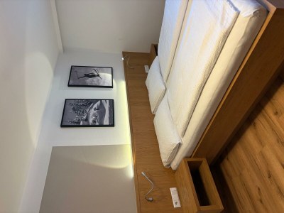 Apartment F2-Appartement 15 - Features photo 12