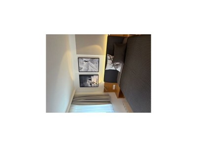 Apartment F2-Appartement 15 - Features photo 15