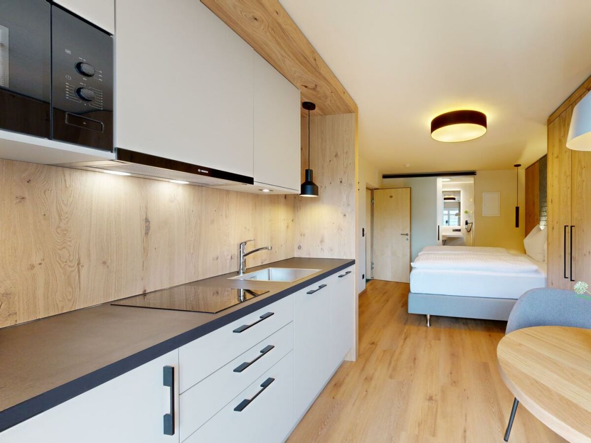 Apartment F1-Appartement 10 - Outdoor photo 3