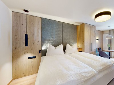 Apartment F1-Appartement 10 - Outdoor photo 2