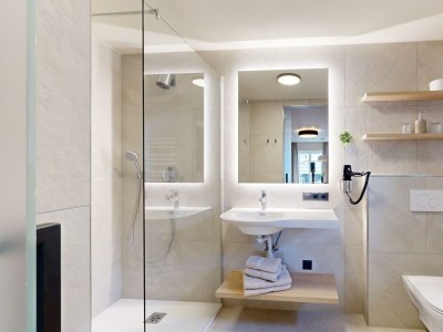 Apartment F1-Appartement 10 - Outdoor photo 4