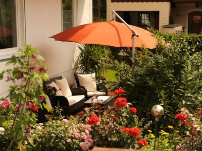 Apartment F1-Appartement 10 1-3 Nächte - Outdoor photo 33