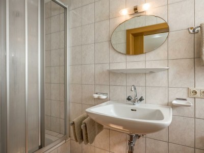 Apartment F1-Appartement 10 1-3 Nächte - Features photo 36