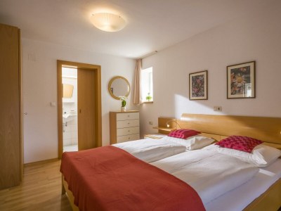 Apartment F1-Appartement 20 1-3 Nächte - Features photo 34