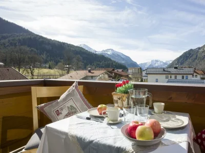 Apartment F1-Appartement 20 1-3 Nächte - Features photo 38