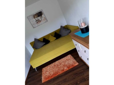 Apartment Ferienwohnung Tina - Features photo 6