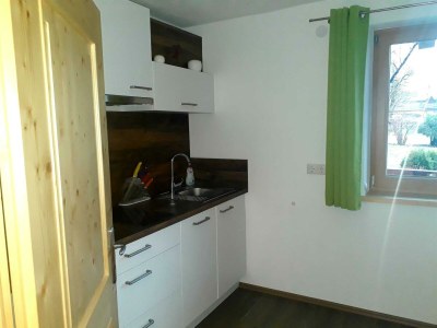 Apartment Ferienwohnung Tina - Features photo 7