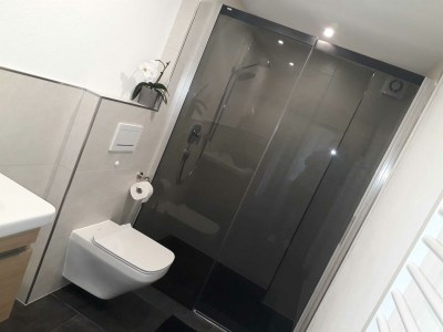 Apartment Ferienwohnung Tina - Features photo 8