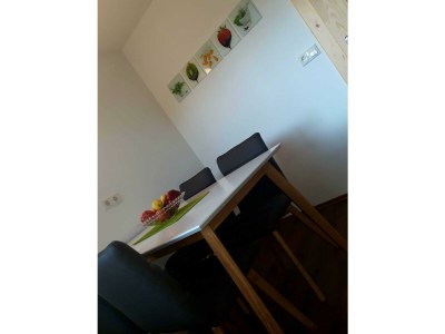 Apartment Ferienwohnung Tina - Features photo 9