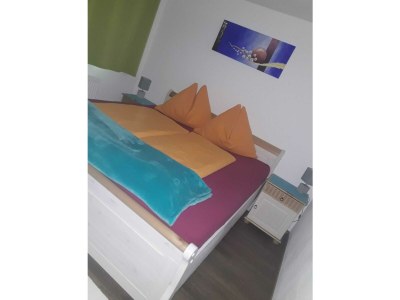 Apartment Ferienwohnung Tina - Features photo 10