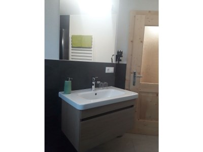 Apartment Ferienwohnung Elisabeth - Features photo 9