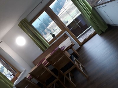 Apartment Ferienwohnung Elisabeth - Features photo 10