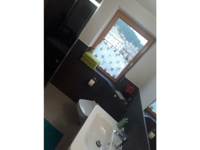 Apartment Ferienwohnung Elisabeth - Features photo 11