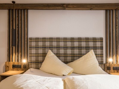 Apartment Appartement Enzian - Features photo 9