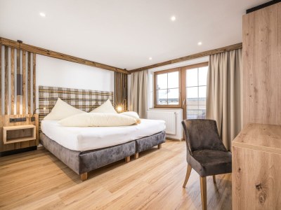 Apartment Appartement Enzian - Features photo 10