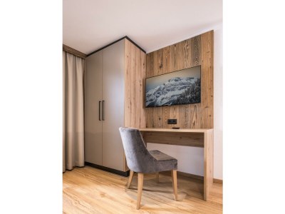 Apartment Appartement Enzian - Features photo 12