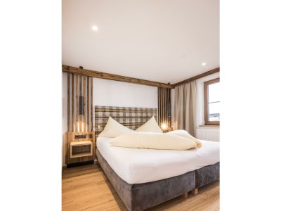 Apartment Appartement Enzian - Features photo 13