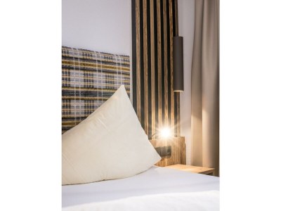 Apartment Appartement Enzian - Features photo 14