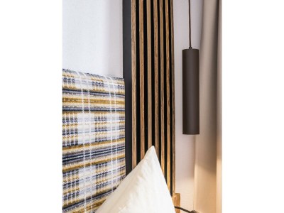 Apartment Appartement Enzian - Features photo 15