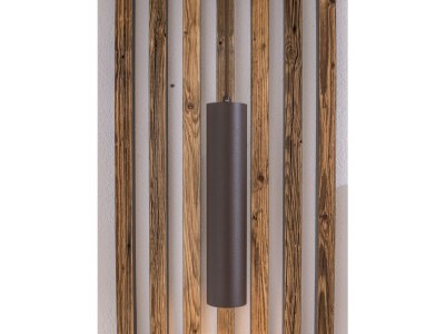 Apartment Appartement Enzian - Features photo 16