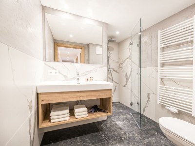 Apartment Appartement Enzian - Features photo 17